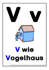 Buchstabenbilder-2-V2.pdf